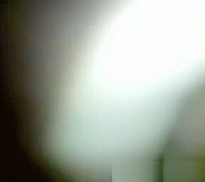 German teen 18+ Amateur Couple Very Nice POV Homemade Sex