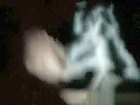 German teen 18+ Amateur Couple Very Nice POV Homemade Sex
