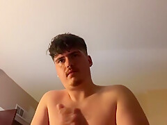Getting Sucked So Good