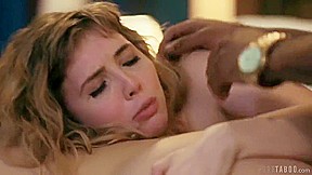 Ghxb Busty Sexy Milfs Lena And Siri Share A Huge Black Dick - Lena Paul And Siri Dahl