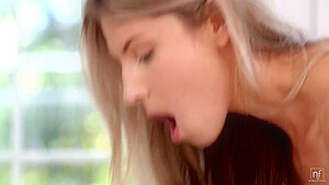 Gina Gerson - Exotic Sex Video Big Dick Wild , Take A Look