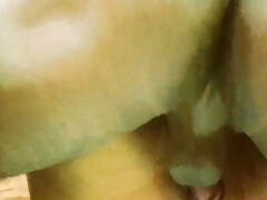 Girlfriend Wants To Eat My Cum Clear Hindi Audio