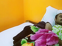 Girlfriend Wants To Eat My Cum Clear Hindi Audio
