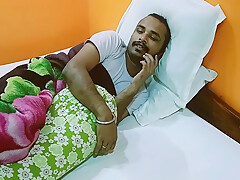 Girlfriend Wants To Eat My Cum Clear Hindi Audio