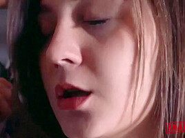 Giselle Palmer - Kinky Whore Heart-stopping Hardcore M