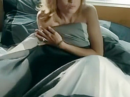 Gitte Witt - Pornopung (2013)