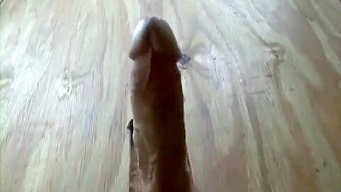 Glory Hole Young Cum Sucker Eat 2x