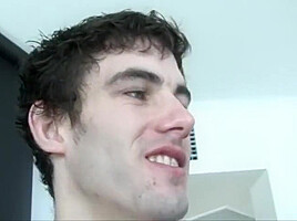 Gloryhole Charlie4