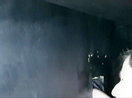 Gloryhole Charlie4