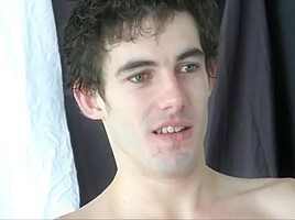 Gloryhole Charlie4