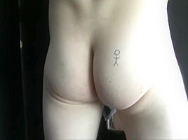 Gloryhole Charlie4