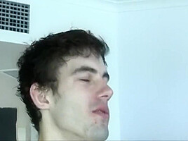 Gloryhole Charlie4