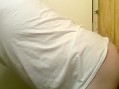 Gloryhole raw fuck