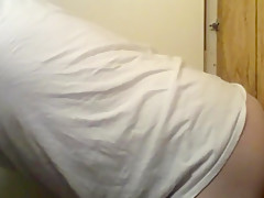 Gloryhole raw fuck