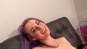 Goddess valors feet tickle