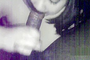 Good Head
