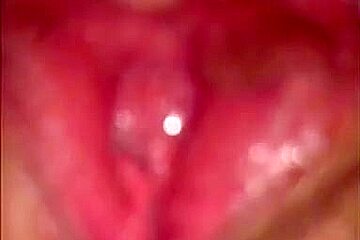 Good demonstration for newbie's
