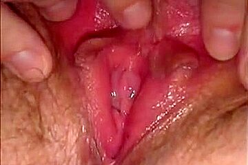 Good demonstration for newbie's