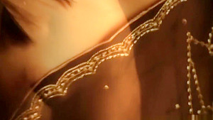 Gorgeous Erotic Brunette Milf