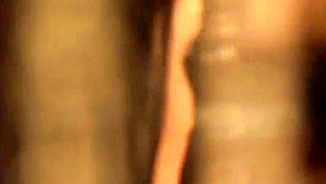 Gorgeous Erotic Brunette Milf