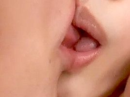 Gorgeous Japanese Wife Takes 2 Men