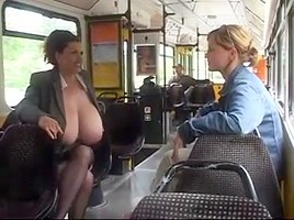 Gorgeous Lactating Girls 6 (password 1111)