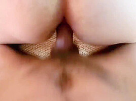 Got Fucked Really Good By Friend