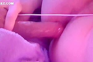 Got Recent Telescopic Fake Penis This Day Wish I Had A Ladyboy Or Trans
