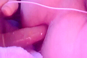 Got Recent Telescopic Fake Penis This Day Wish I Had A Ladyboy Or Trans