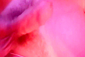 Got Recent Telescopic Fake Penis This Day Wish I Had A Ladyboy Or Trans