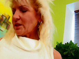 Granny Renata