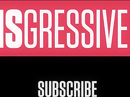 Grazyeli Silva And Amanda Borges - Ts Feeds Her Big Dick To Cis Girl