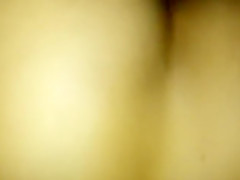 Great Asian Fucked
