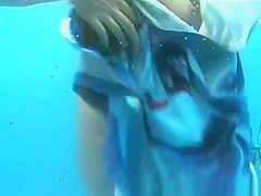 Great , Russian, Amateur Movie Full Version