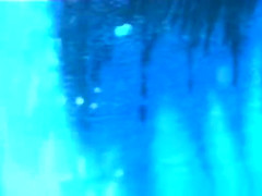 Great , Russian, Amateur Movie Full Version
