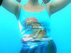 Great , Russian, Amateur Movie Full Version
