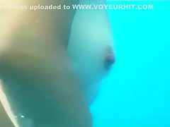Great , Russian, Amateur Movie Full Version