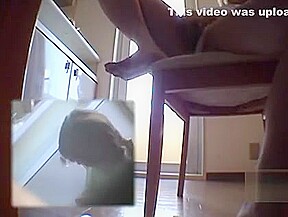 Greatest Exclusive Fingering, Amateur, Babe Scene, Check It