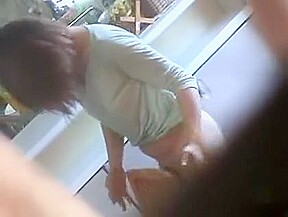 Greatest Exclusive Fingering, Amateur, Babe Scene, Check It