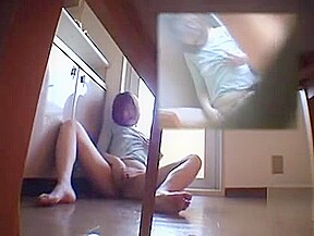 Greatest Exclusive Fingering, Amateur, Babe Scene, Check It