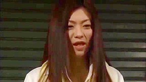 Greatest Private Bdsm, Fetish, Doggystyle Clip Unique