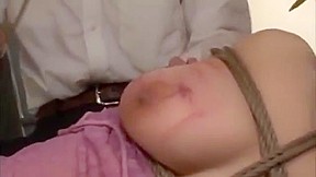 Greatest Private Bdsm, Fetish, Doggystyle Clip Unique