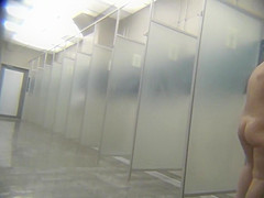 Greatest Showers, Spy Cams Movie Watch Show