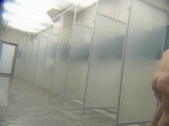 Greatest Showers, Spy Cams Movie Watch Show