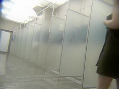 Greatest Showers, Spy Cams Movie Watch Show