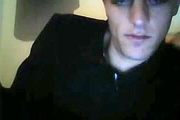 Greek Handsome Cute Boy Big Cock Big Round Ass On Cam