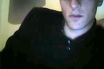 Greek Handsome Cute Boy Big Cock Big Round Ass On Cam