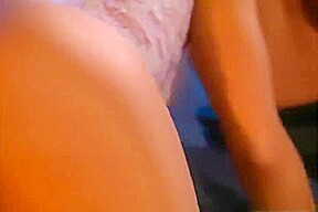Group Of teens 18+ Having A Nice Boobs For Playing In Night