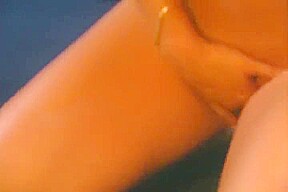 Group Of teens 18+ Having A Nice Boobs For Playing In Night