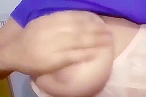 Guess Boob Size Of Priya After Watching Video